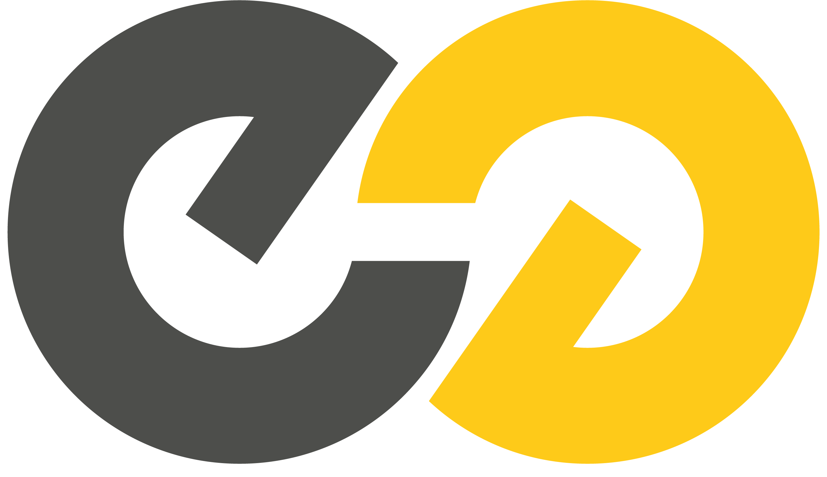 energieagentur lippe