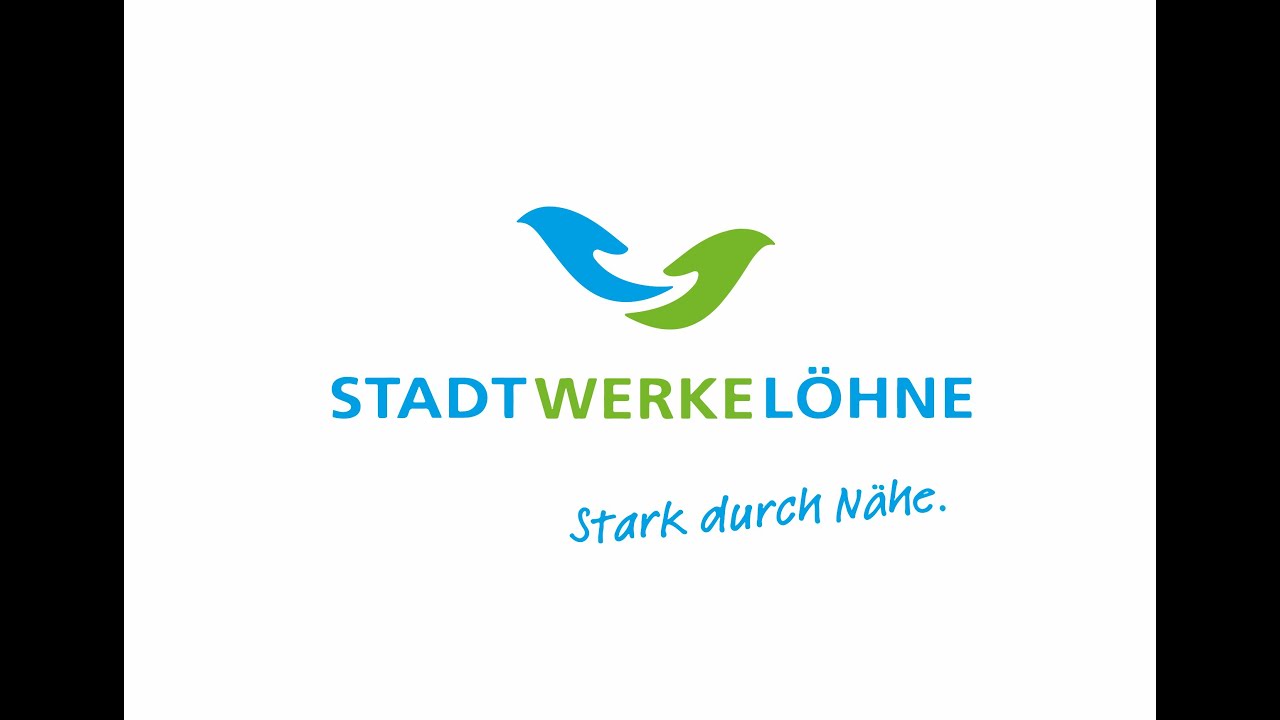 Stadtwerke Löhne
