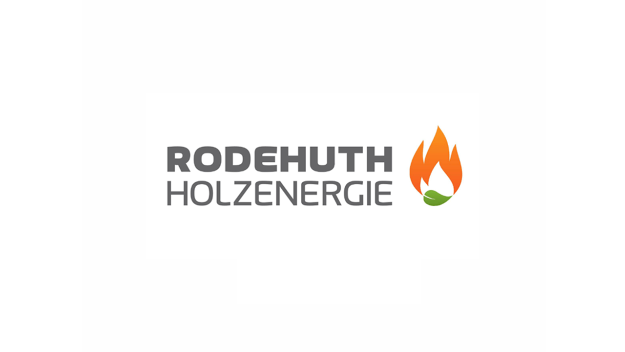 Rodehuth Holzenergie GmbH