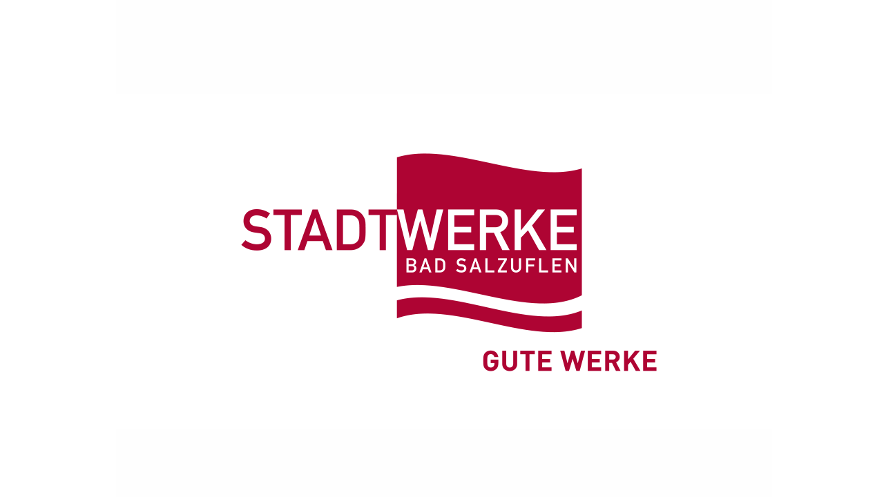 Stadtwerke Bad Salzuflen GmbH